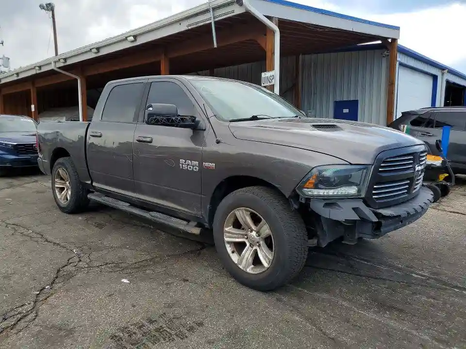 1C6RR7MT5FS540040 2015 DODGE RAM 1500-3