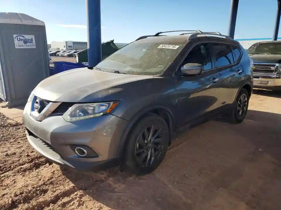 JN8AT2MT9GW007908 2016 NISSAN ROGUE-0