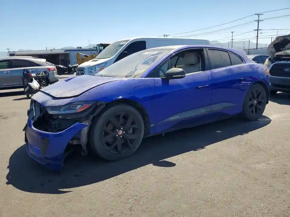 SADHD2S12K1F63659 2019 JAGUAR I-PACE-0