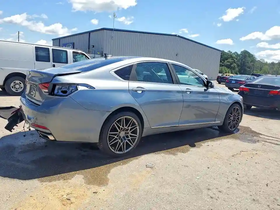 KMHGN4JE1HU180140 2017 GENESIS G80-2