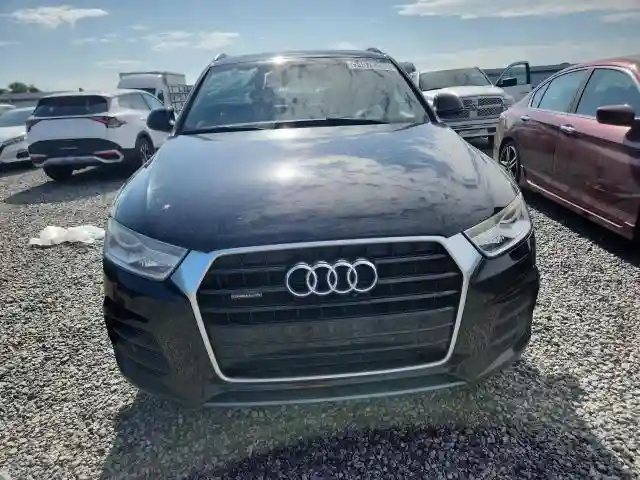 WA1ECCFS9HR009451 2017 AUDI Q3-4