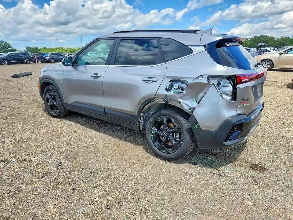 KNDERCAA3T7918809 2026 KIA SELTOS-1