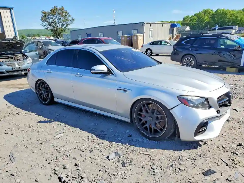 WDDZF8KB2JA431086 2018 MERCEDES-BENZ E-CLASS-3