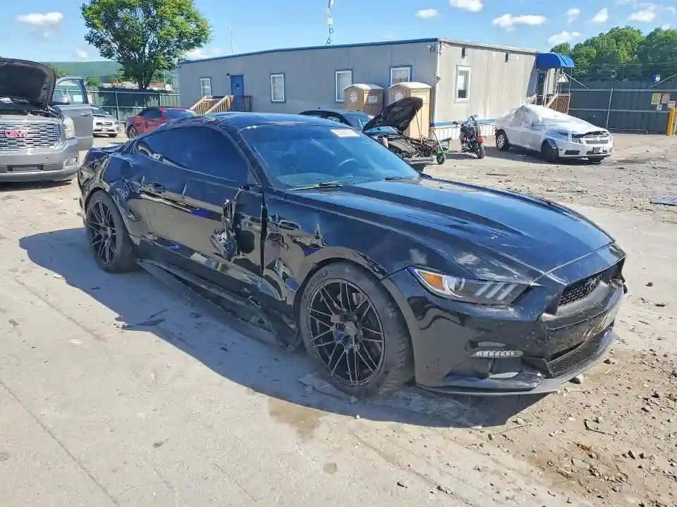 1FA6P8CF4H5342320 2017 FORD MUSTANG-3