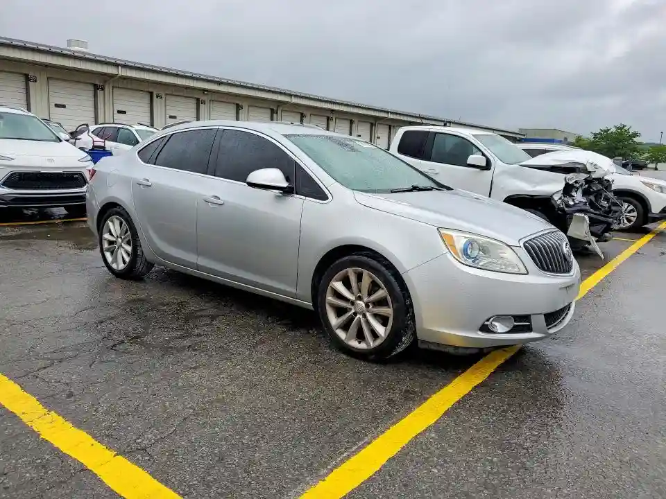 1G4PR5SK4F4120509 2015 BUICK VERANO-3