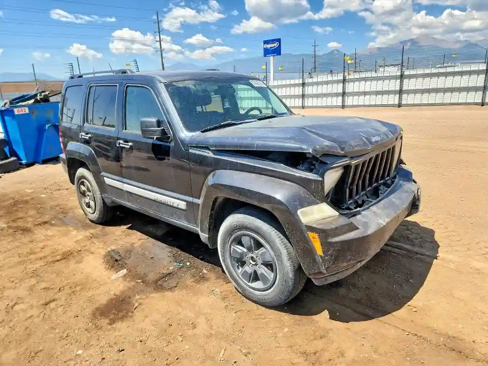 1C4PJMAK0CW138853 2012 JEEP LIBERTY-3