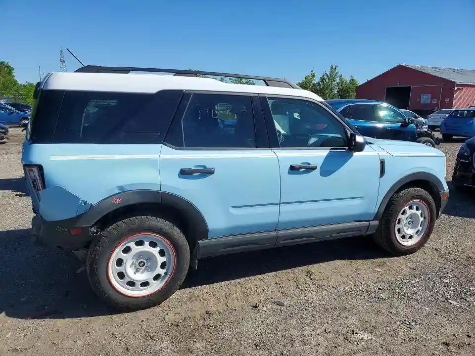 3FMCR9GNXSRF44402 2025 FORD BRONCO-2