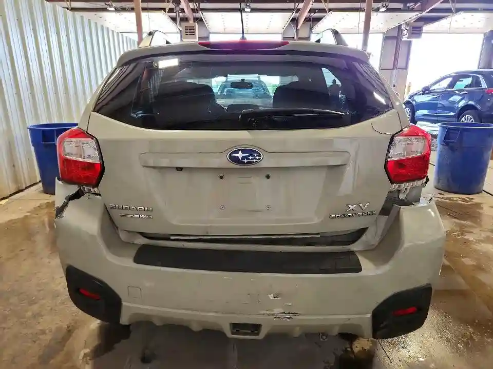 JF2GPACC0F8256575 2015 SUBARU XV-5