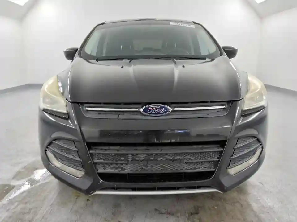 1FMCU0G93FUB64457 2015 FORD ESCAPE-4