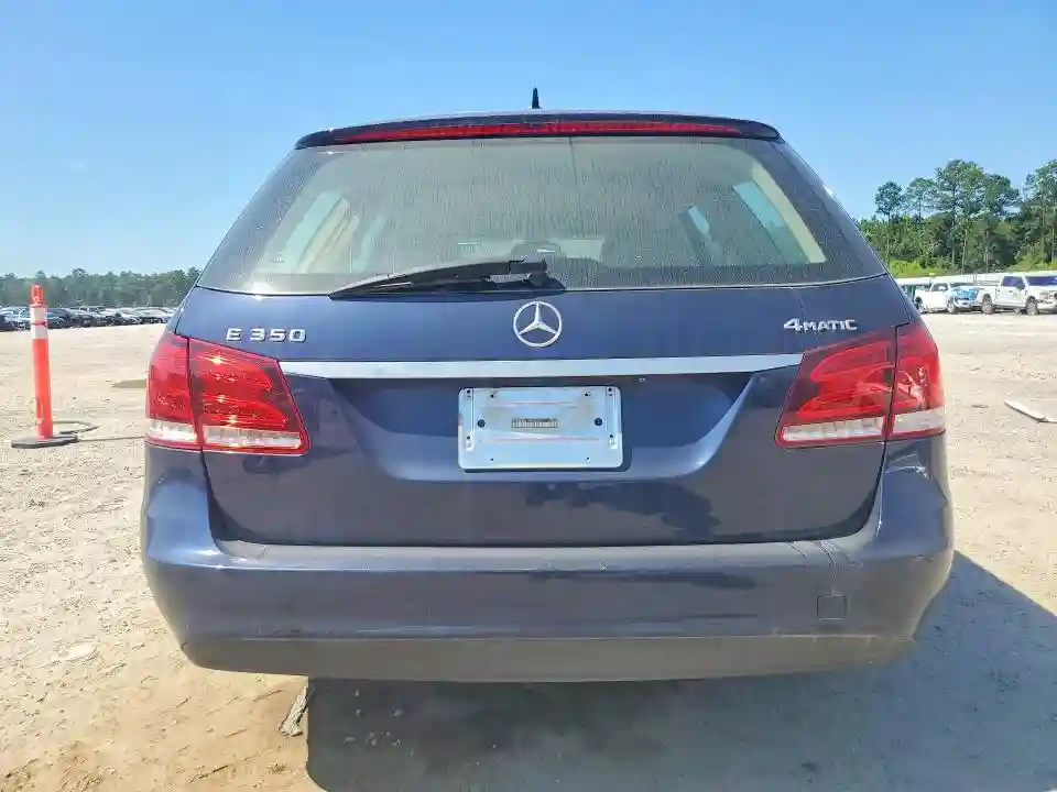 WDDHH8JB1FB092524 2015 MERCEDES-BENZ E 350 4MAT-5