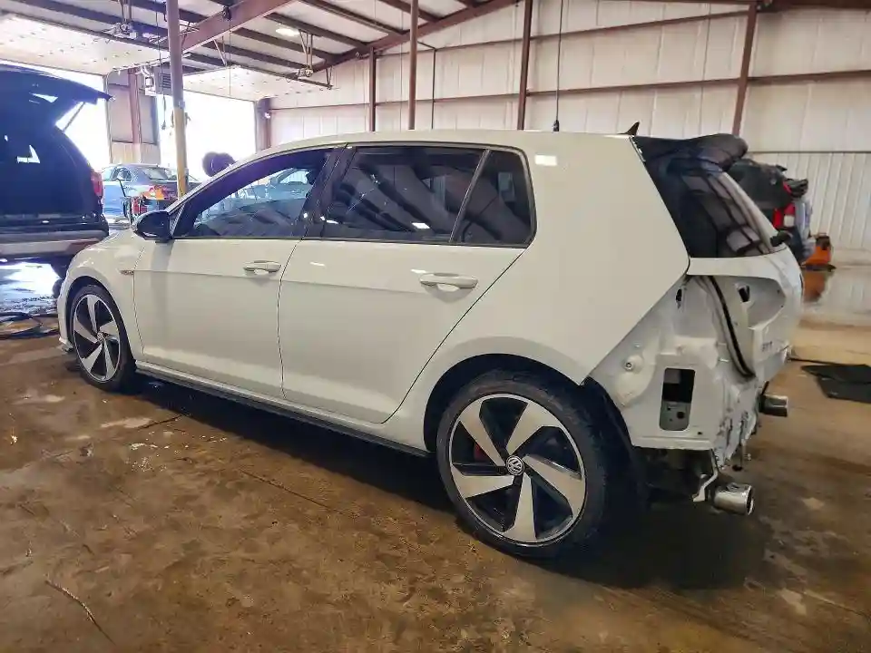 3VW5T7AU6LM006374 2020 VOLKSWAGEN GTI-1