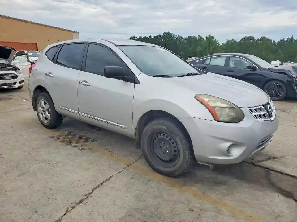JN8AS5MV3EW710780 2014 NISSAN ROGUE-3