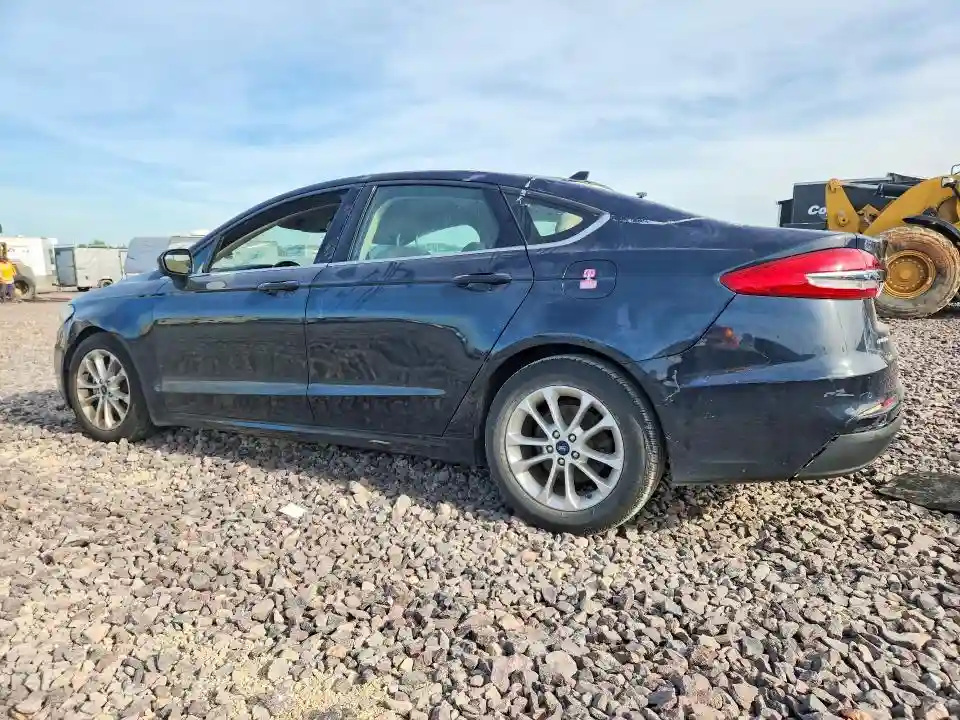 3FA6P0HDXLR248716 2020 FORD FUSION-1