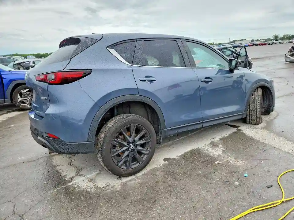 JM3KFBCM6P0214901 2023 MAZDA CX-5-2