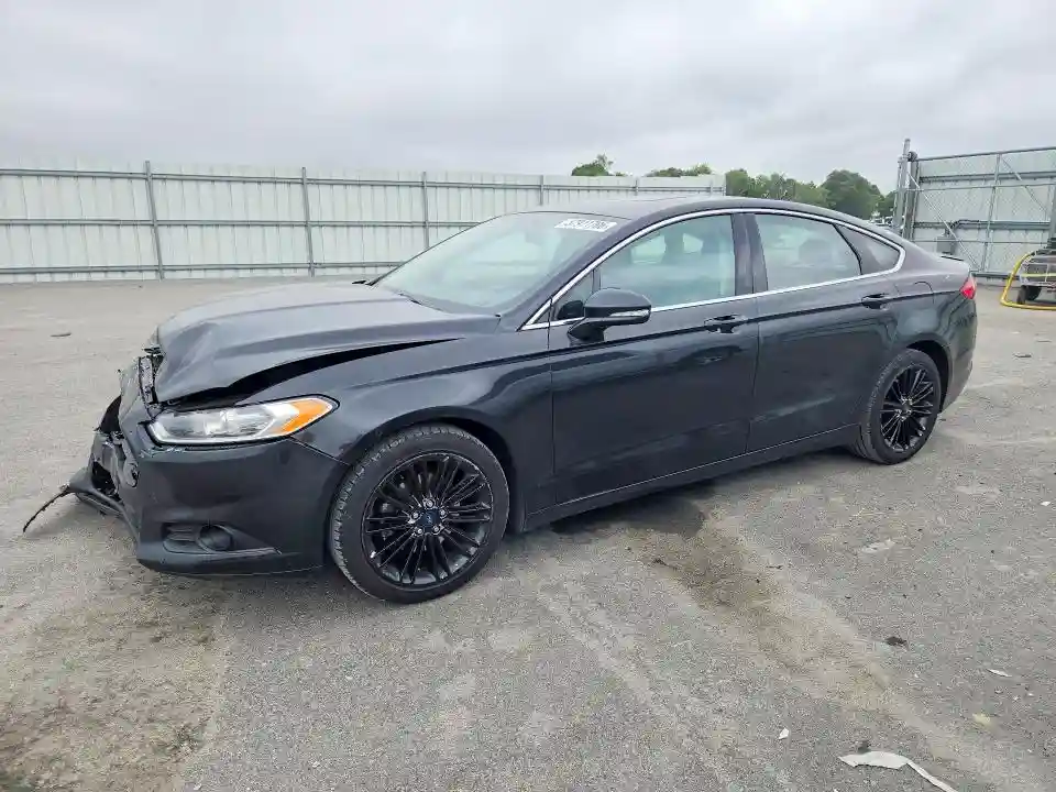 3FA6P0H90FR202263 2015 FORD FUSION-0
