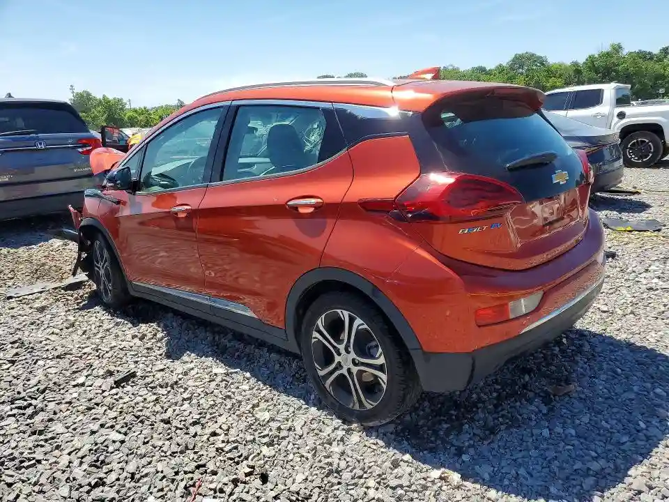 1G1FZ6S04L4143958 2020 CHEVROLET BOLT-1