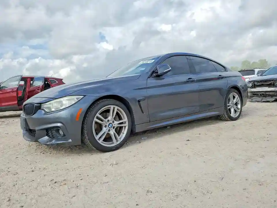 WBA4F7C51HG786634 2017 BMW 4 SERIES-0