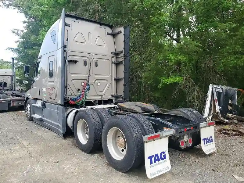 3AKJHHDR3MSMH8723 2021 FREIGHTLINER ALL OTHER-2