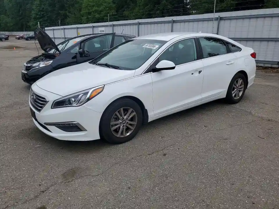 5NPE24AF9FH044732 2015 HYUNDAI SONATA-0
