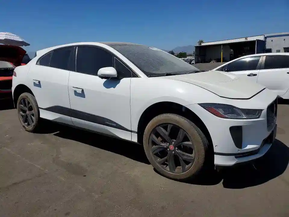 SADHD2S12K1F67937 2019 JAGUAR I-PACE-3