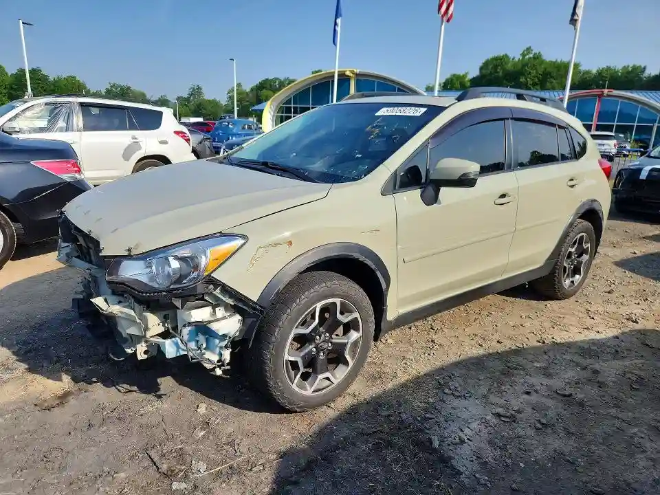 JF2GPAMC7F8318746 2015 SUBARU XV-0