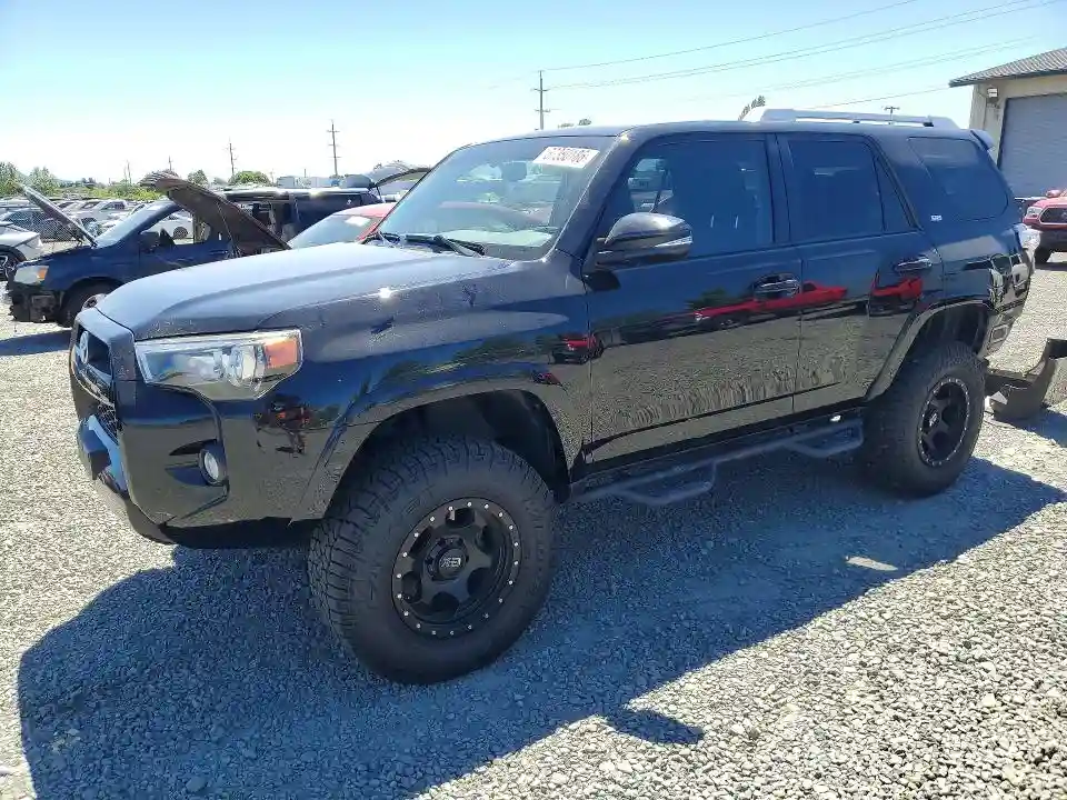JTEBU5JR0G5384023 2016 TOYOTA 4RUNNER-0