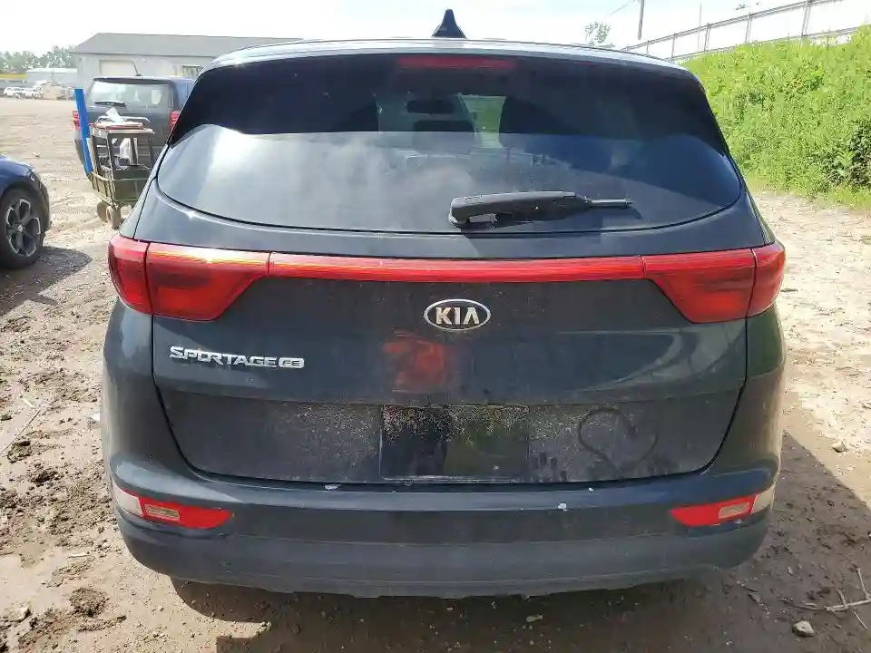 KNDPM3AC5H7189230 2017 KIA SPORTAGE-5