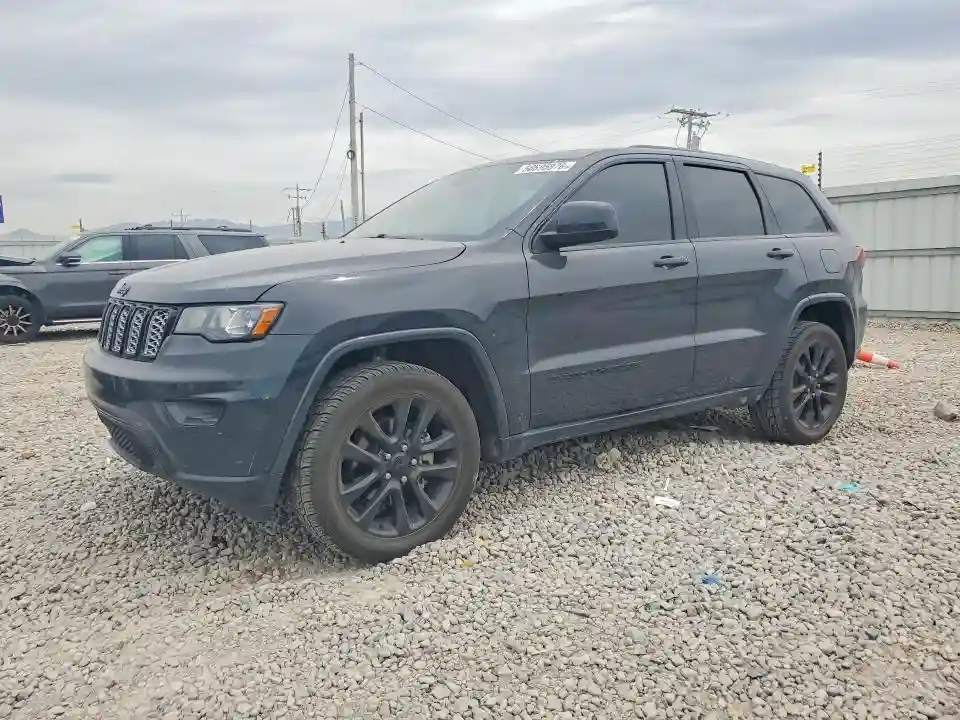 1C4RJFAG0JC297581 2018 JEEP CHEROKEE-0