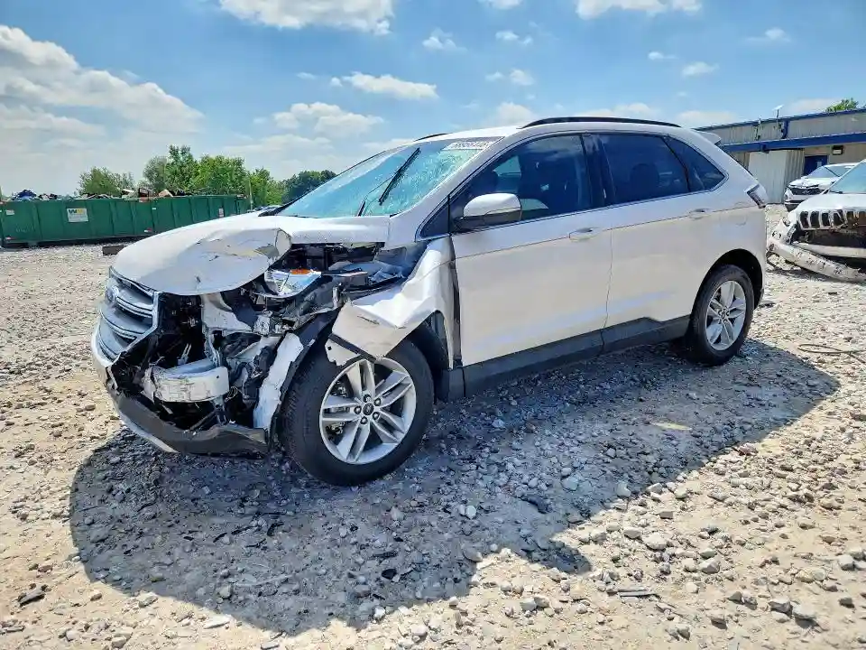 2FMTK3J88FBB92736 2015 FORD EDGE-0