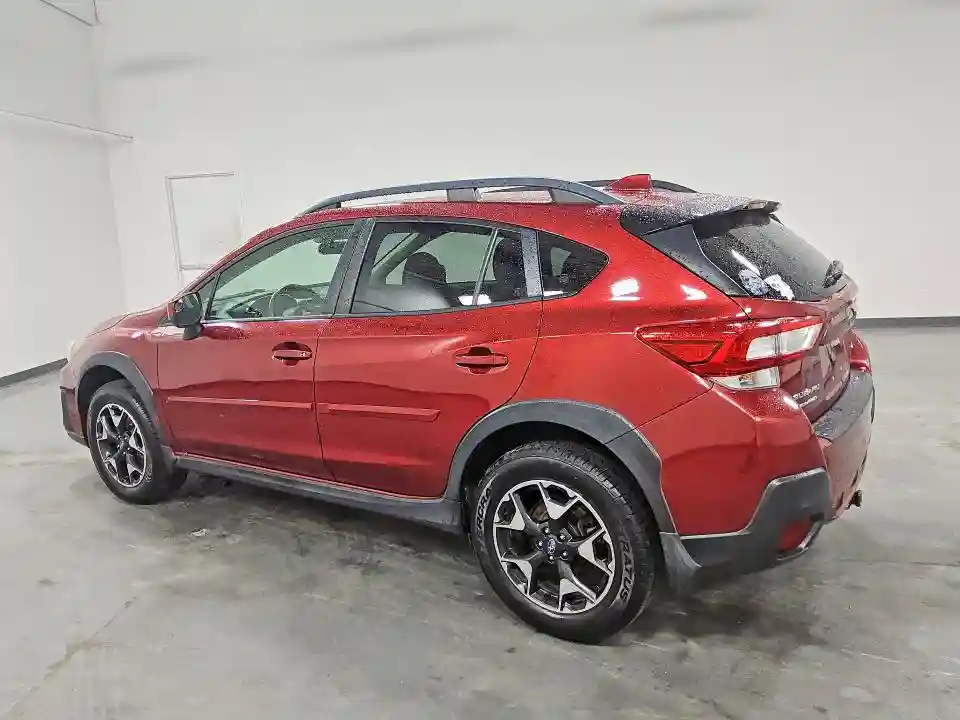 JF2GTAEC1K8354971 2019 SUBARU CROSSTREK-1