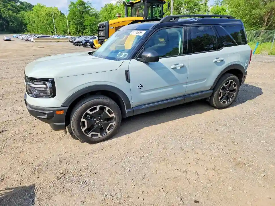 3FMCR9C6XRRE26276 2024 FORD BRONCO-0