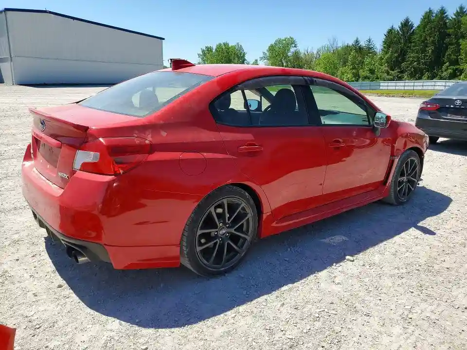 JF1VA1F61J9828002 2018 SUBARU WRX-2