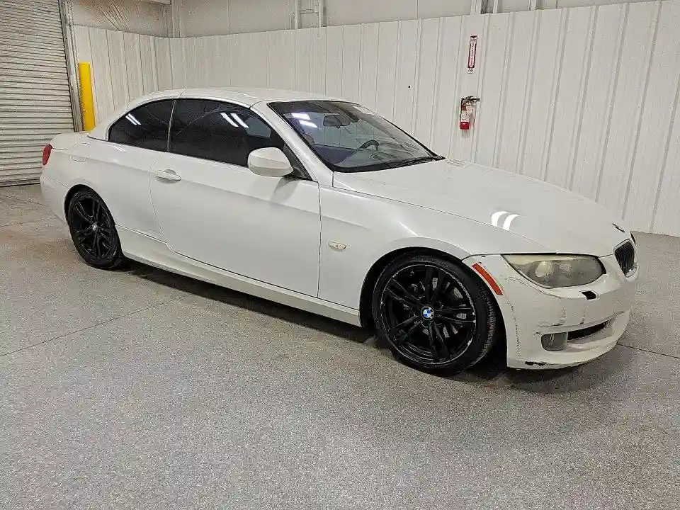 WBADW7C58CE729724 2012 BMW 3 SERIES-3