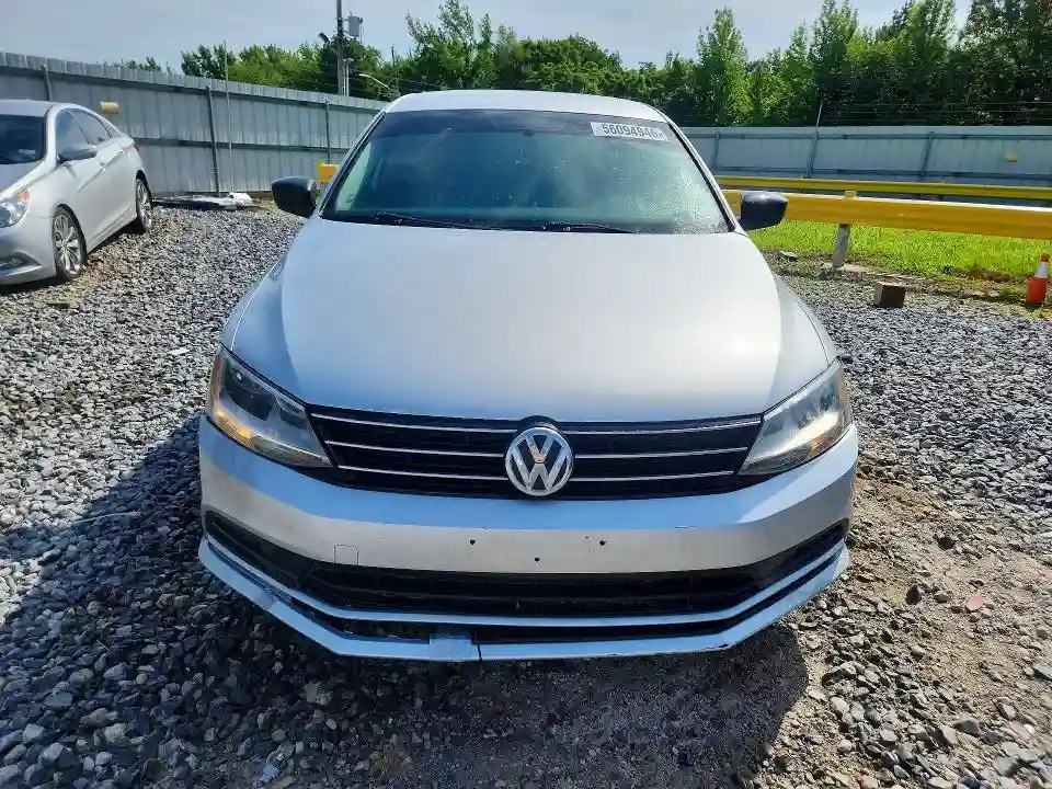 3VW267AJ2GM271251 2016 VOLKSWAGEN JETTA-4