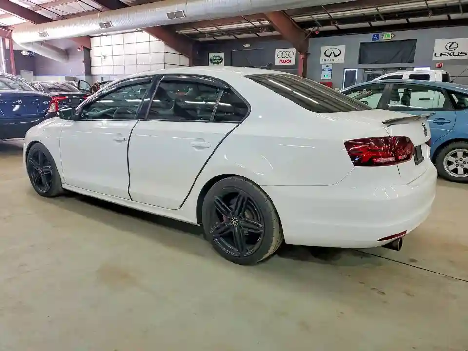 3VW3L7AJ8EM360607 2014 VOLKSWAGEN JETTA-1