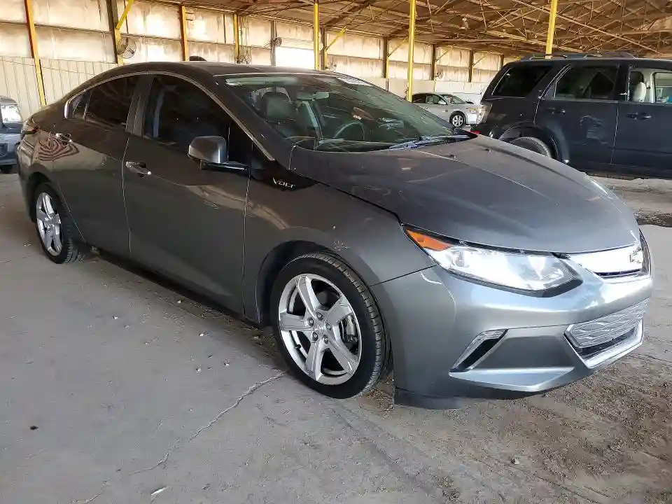 1G1RC6S53GU132479 2016 CHEVROLET VOLT-3