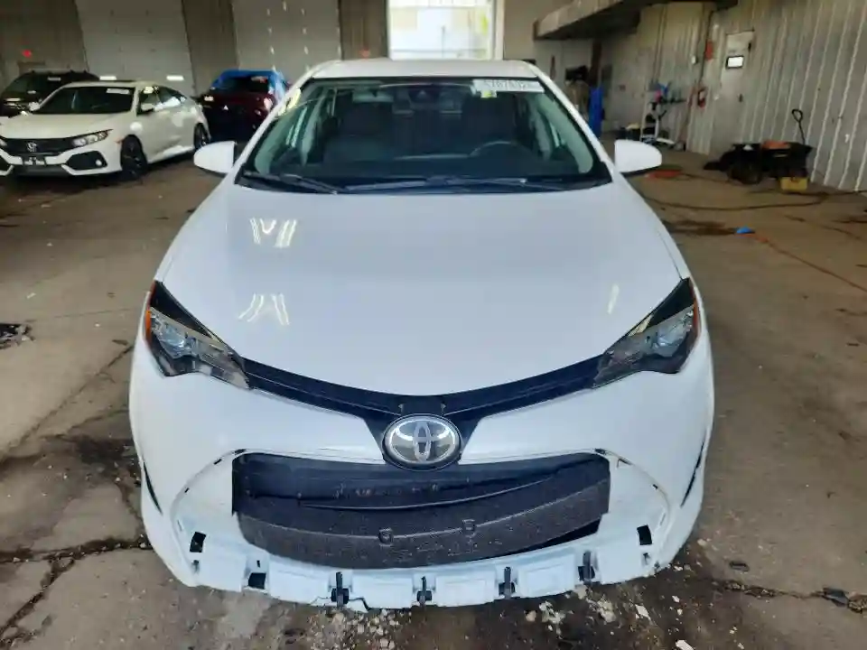 2T1BURHE0KC240904 2019 TOYOTA COROLLA-4