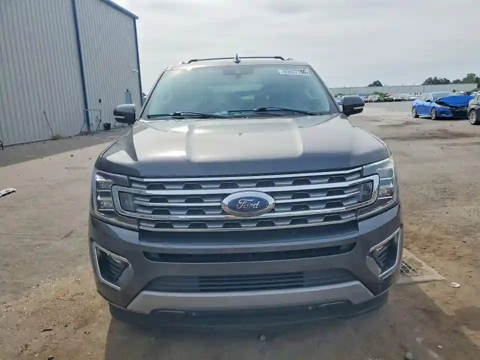 1FMJU1KT3MEA73065 2021 FORD EXPEDITION-4