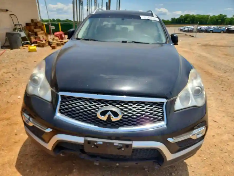 JN1BJ0RP8GM232941 2016 INFINITI QX50 BASE-4