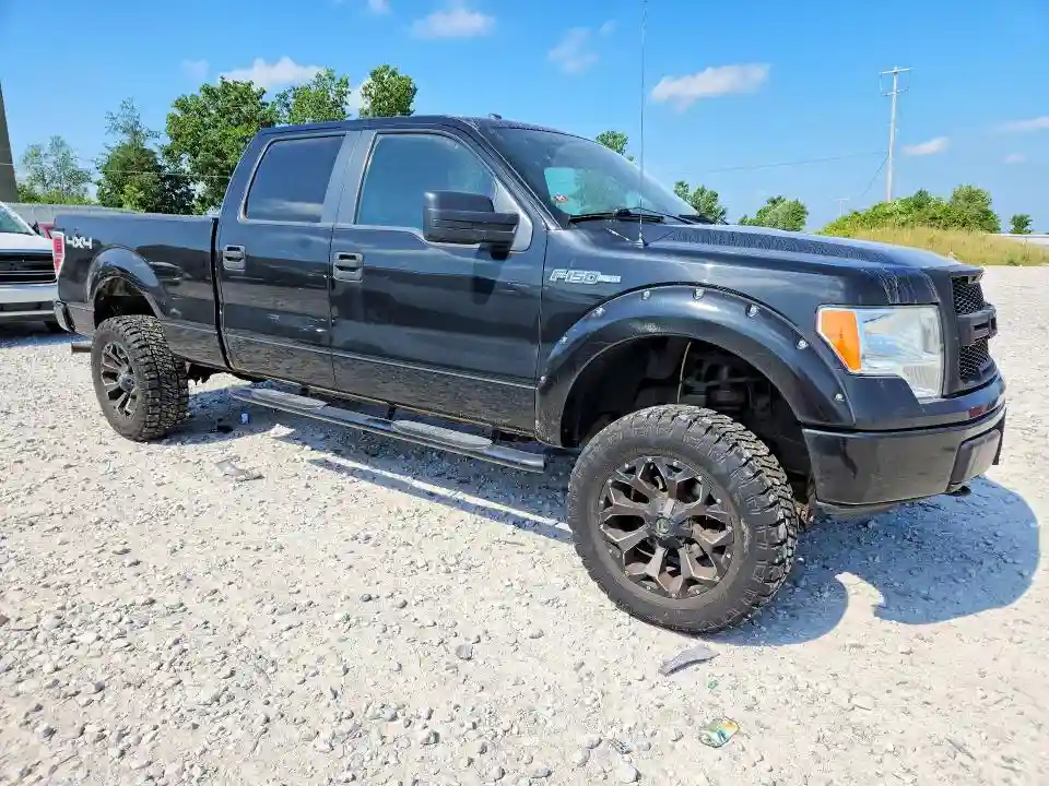 1FTFW1EF8DFC22364 2013 FORD F-150-3