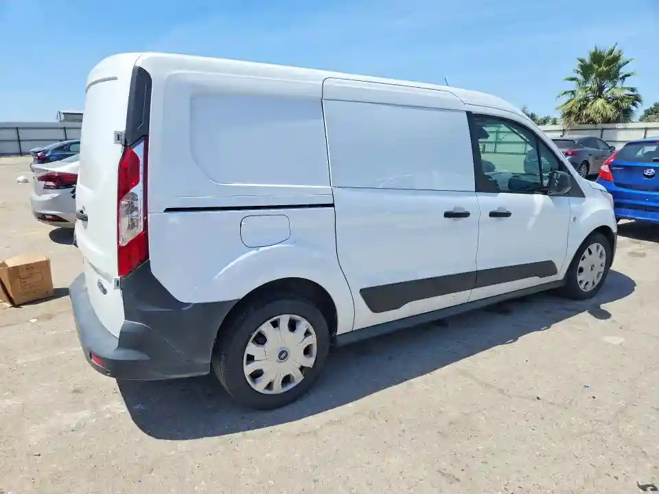 NM0LS7E26M1496459 2021 FORD TRANSIT-2