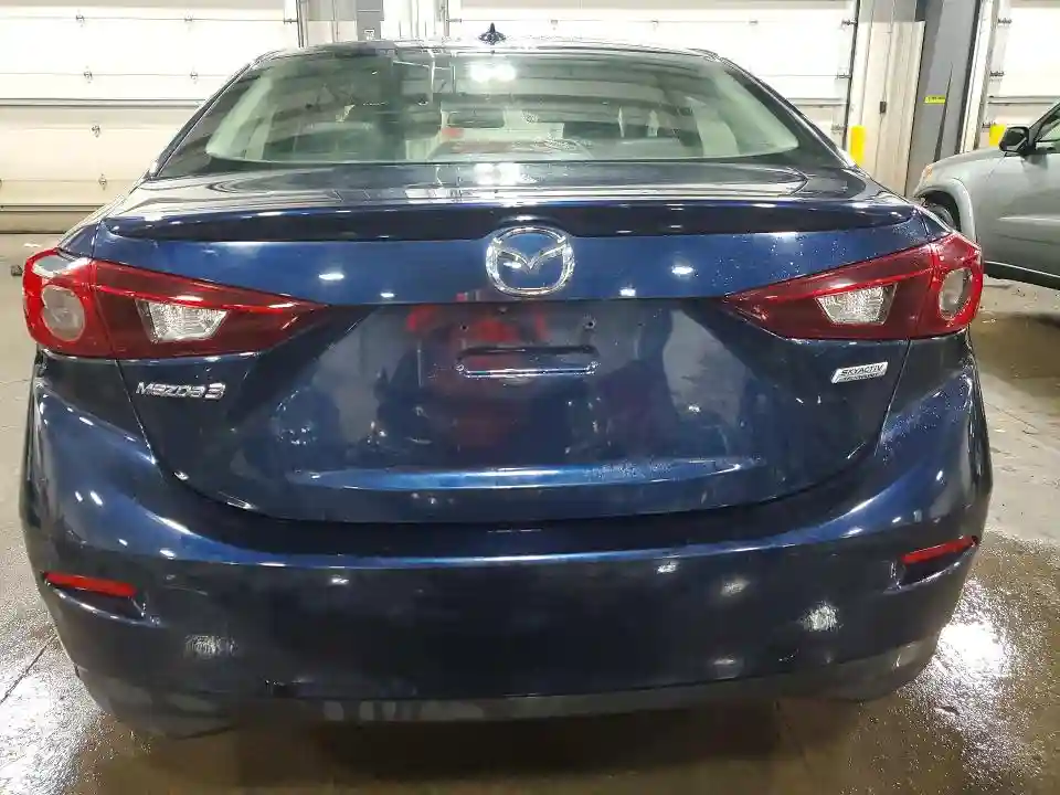 3MZBM1W76FM149782 2015 MAZDA 3-5