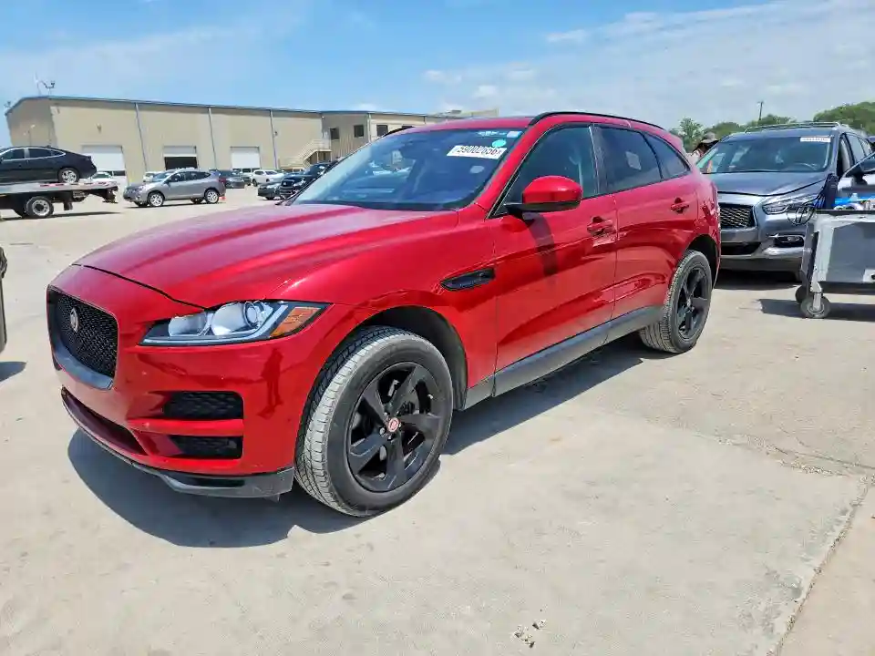 SADCJ2BV7HA886911 2017 JAGUAR F-PACE-0