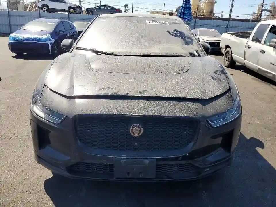 SADHC2S16K1F70522 2019 JAGUAR I-PACE-4