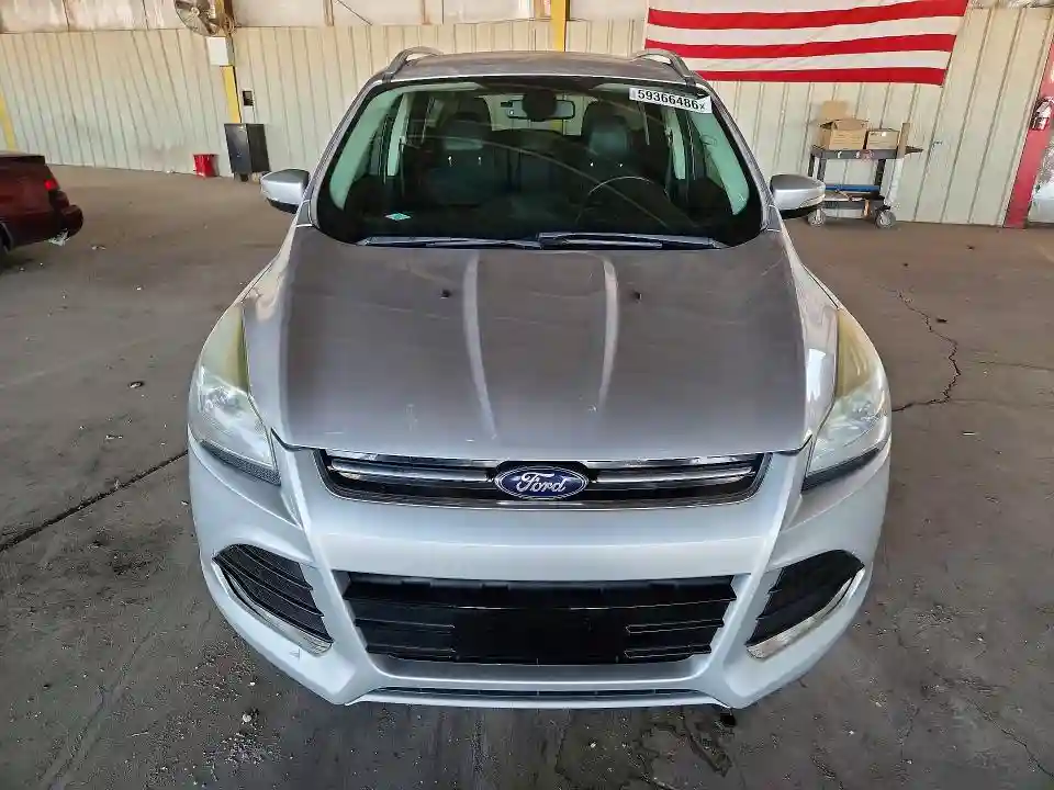 1FMCU0JXXFUB36064 2015 FORD ESCAPE-4