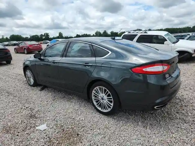 3FA6P0H97FR286937 2015 FORD FUSION-1