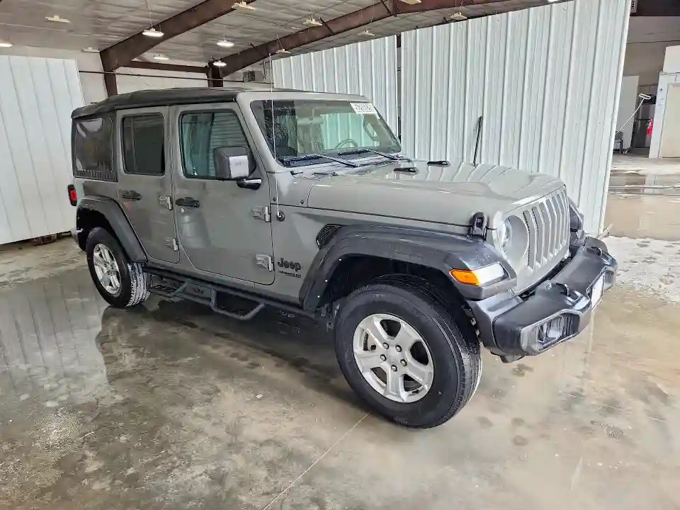 1C4HJXDN8NW237869 2022 JEEP WRANGLER-3