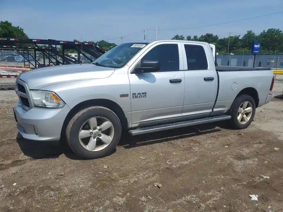 1C6RR7FT0GS132172 2016 RAM 1500-0