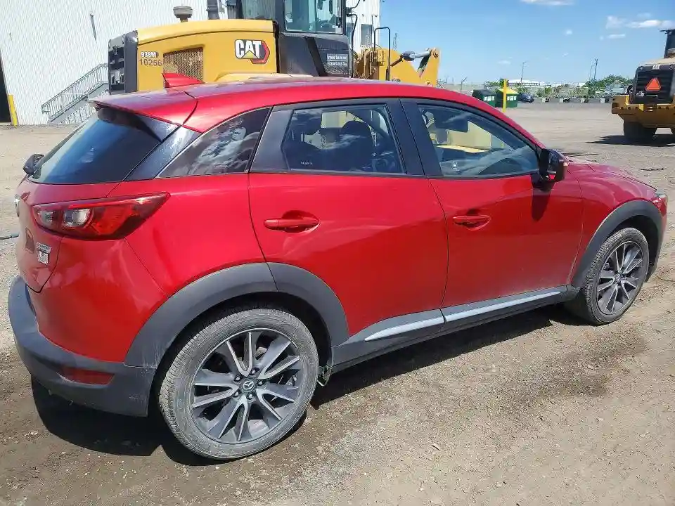 JM1DKFD76J0330412 2018 MAZDA CX-3-2