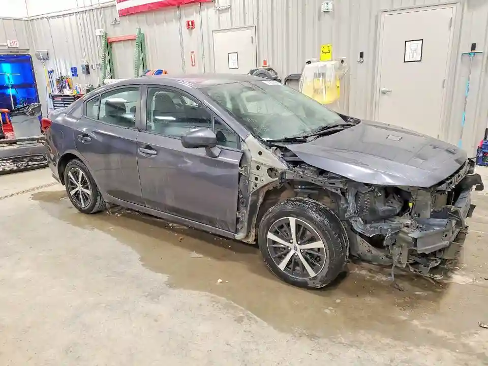 4S3GKAD67K3617913 2019 SUBARU IMPREZA-3